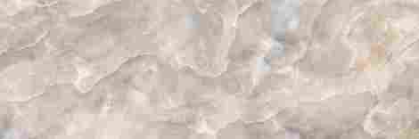 Плитка Sunshine 30x90 TWU93SNH44R