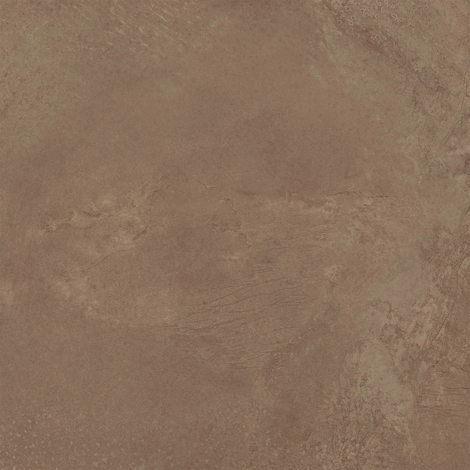 Керамогранит Tangerine матовый 60x60 фото 3