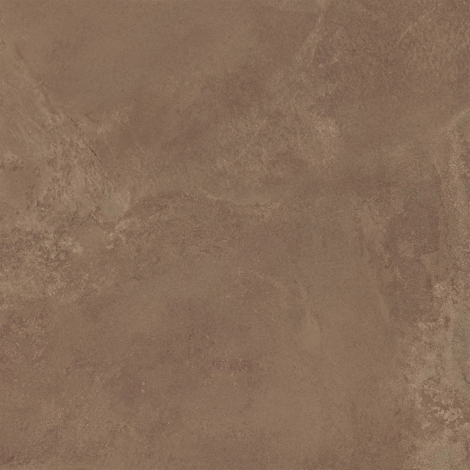 Керамогранит Tangerine матовый 60x60 фото 4