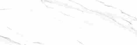 Плитка Tokio 20x60 TWU11TOK007