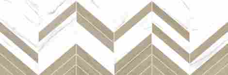 Плитка Tokio 20x60 TWU11TOK014