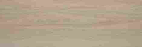 Плитка Tokio 20x60 TWU11TOK404