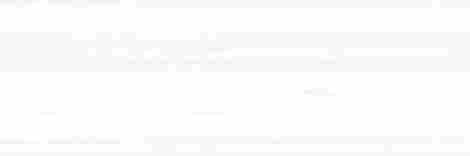 Плитка Tori 20x60 TWU11TOR000