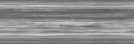 Плитка Tori 20x60 TWU11TOR707