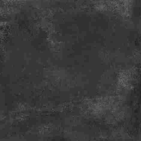 Керамогранит Totem 60x60 GFU6060TTM20R фото 2