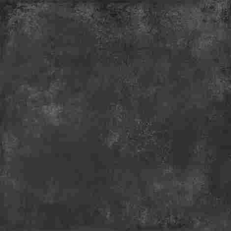 Керамогранит Totem 60x60 GFU6060TTM20R фото 3