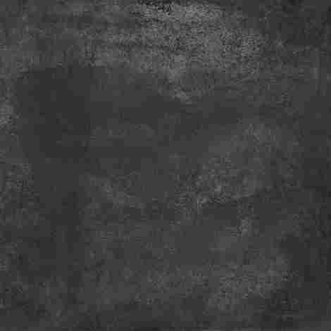 Керамогранит Totem 60x60 GFU6060TTM20R фото 4