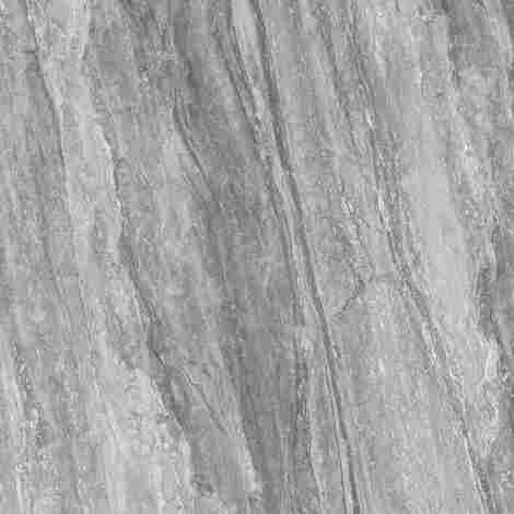 Керамогранит Travertino 60x60 GFU04TVT70R
