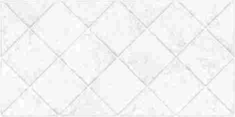 Плитка Trevis 24,9x50 TWU09TVS004