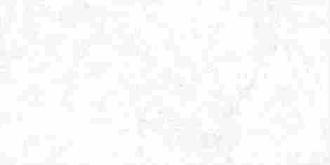 Плитка Trevis 24,9x50 TWU09TVS014