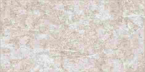 Плитка Trevis 24,9x50 TWU09TVS414