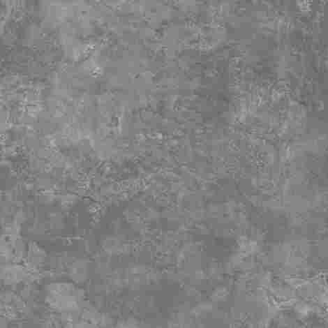 Керамогранит Urban 60x60 GFU04URB70R