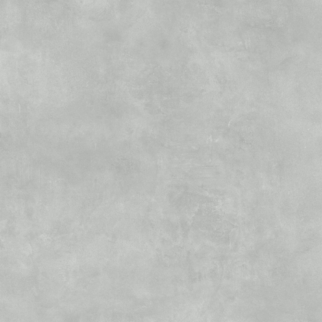 Керамогранит Urban Home 60x60 GFU6060URH70R фото 2