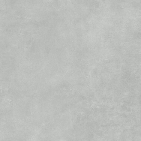 Керамогранит Urban Home 60x60 GFU6060URH70R фото 3