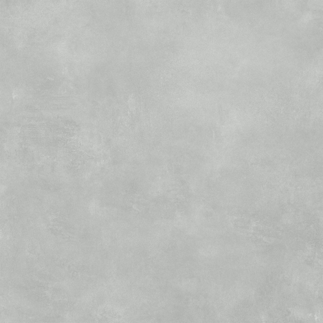 Керамогранит Urban Home 60x60 GFU6060URH70R фото 4