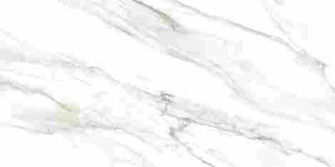 Плитка Varadero 24,9x50 TWU09VRD004