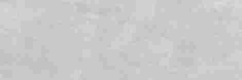 Плитка Velvet 30x90 TWU93VLT07R