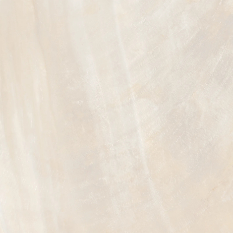 Керамогранит Voile 60x60 GFU6060VOL04R фото 4