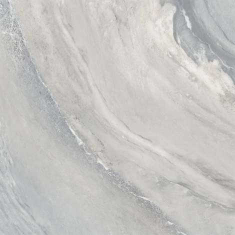 Керамогранит Voile 60x60 GFU6060VOL30R фото 2