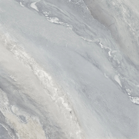 Керамогранит Voile 60x60 GFU6060VOL30R фото 3