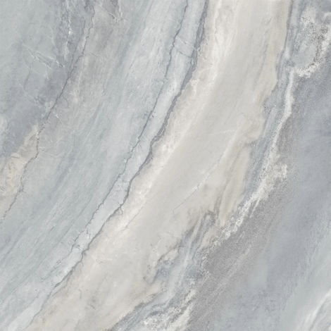 Керамогранит Voile 60x60 GFU6060VOL30R фото 4
