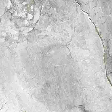 Керамогранит Vulcano светло-серая Лаппатированная 57x57