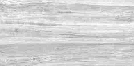 Плитка Woodmix 24,9x50 TWU09WDX707