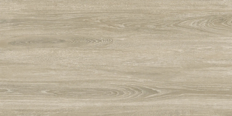 Керамогранит Woodstory 60x120 GFU60120WDS04R фото 2