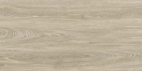 Керамогранит Woodstory 60x120 GFU60120WDS04R фото 3