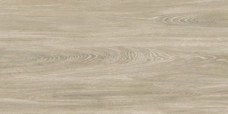 Керамогранит Woodstory 60x120 GFU60120WDS04R фото 4
