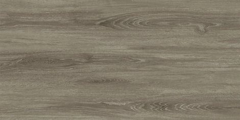 Керамогранит Woodstory 60x120 GFU60120WDS40R фото 2