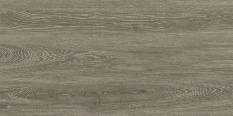 Керамогранит Woodstory 60x120 GFU60120WDS40R фото 3