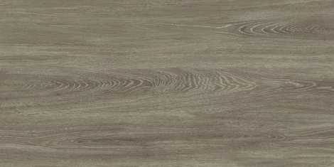 Керамогранит Woodstory 60x120 GFU60120WDS40R фото 4