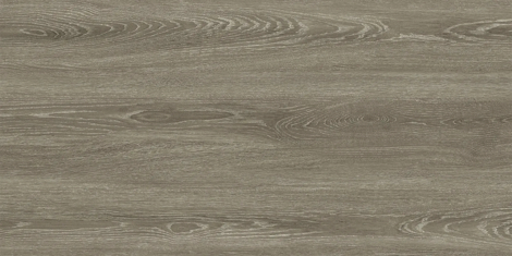 Керамогранит Woodstory 60x120 GFU60120WDS40R фото 5