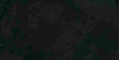 Плитка Antre Black 24,9x50 фото 2