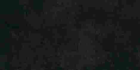 Плитка Antre Black 24,9x50 фото 3