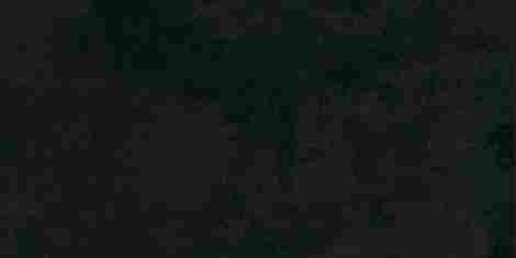 Плитка Antre Black 24,9x50 фото 4