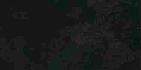 Плитка Antre Black 24,9x50 фото 6