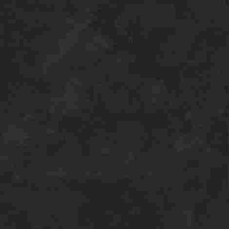 Керамогранит AltaCera Antre Black 41x41 фото 2