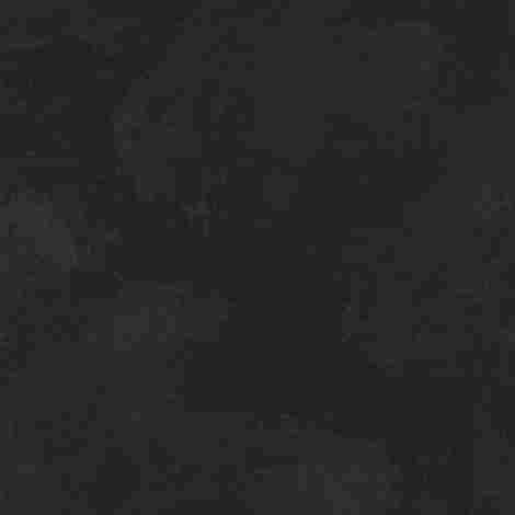 Керамогранит AltaCera Antre Black 41x41