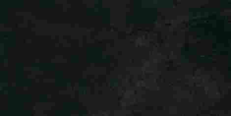 Плитка Antre Black 24,9x50