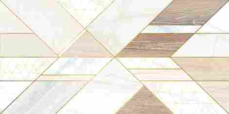 Декор Artdeco 25x50 DW9ARE55 фото 2