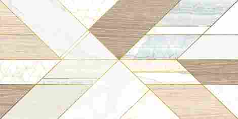 Декор Artdeco 25x50 DW9ARE55 фото 4
