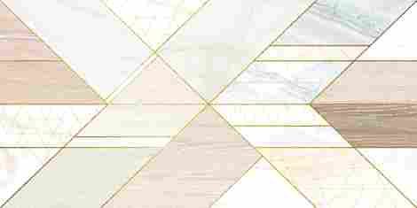 Декор Artdeco 25x50 DW9ARE55 фото 5