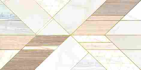 Декор Artdeco 25x50 DW9ARE55 фото 7