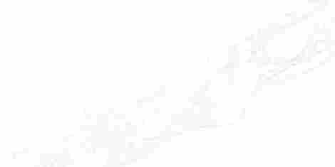 Плитка Artdeco White 25x50