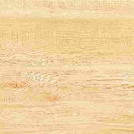 Керамогранит Briole Wood 41x41 фото 2