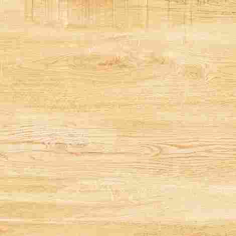 Керамогранит Briole Wood 41x41 фото 3