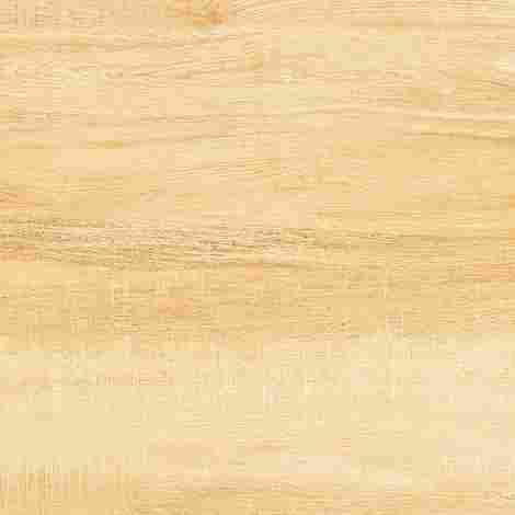 Керамогранит Briole Wood 41x41 фото 4