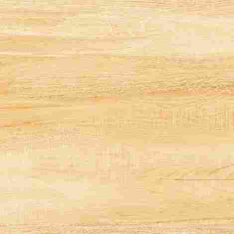 Керамогранит Briole Wood 41x41 фото 5